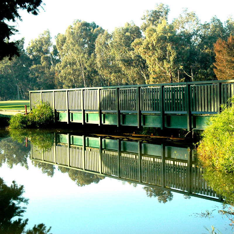 Le Meridien Penina golf